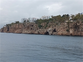 IMG_20240511_115946_616
